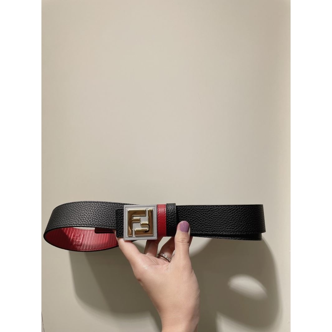 F**di belts